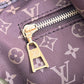 Rezaus Fashion LTB-bags - 17261