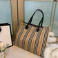 LTB Fashion -BBR Bags - 965