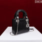 LTB - Luxe Touch Bags - 104
