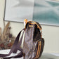 Fashion LTB-bags - 4759