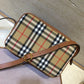 Luxe Touch Fashion -BBR Bags - 1117