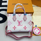 LTB - LUV Bags - 216