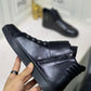 Luxe Touch Bags - PHP Shoes - 071