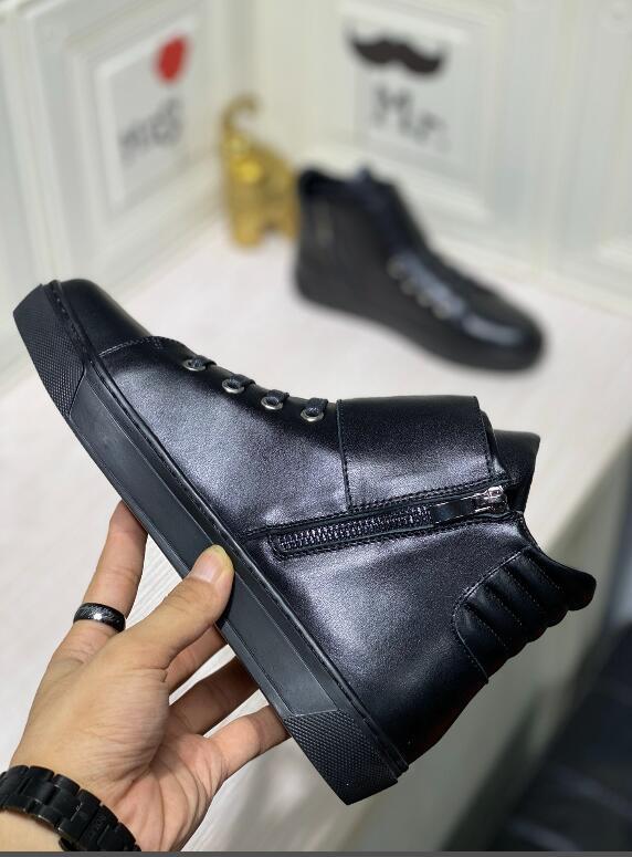 Luxe Touch Bags 

 - PHP Shoes - 071