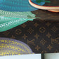 LTB - LUV Bags - 447