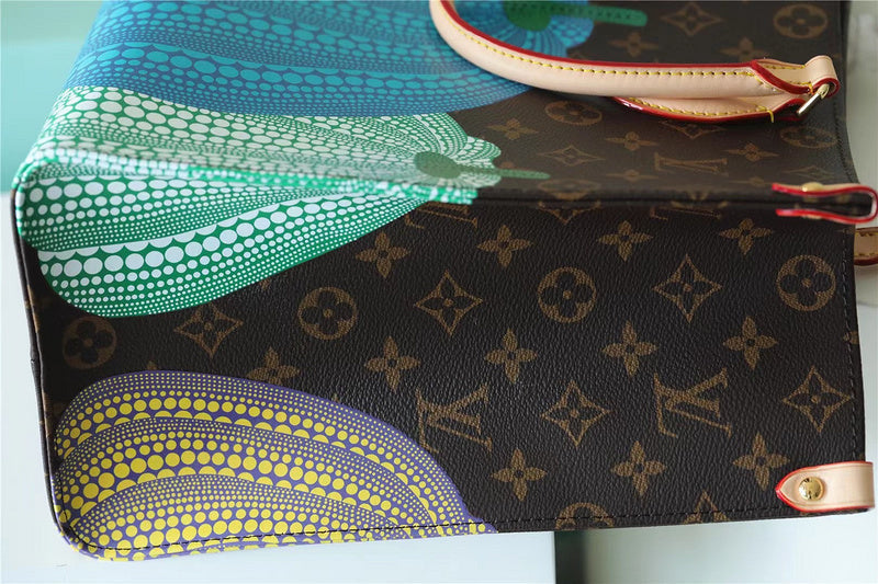 LTB - LUV Bags - 447
