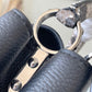 Fashion LTB-bags - 4822