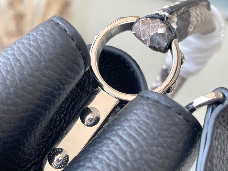 Fashion LTB-bags - 4822