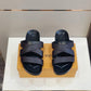 Luxe Touch Bags 

 - LTB Men Shoes - 1593