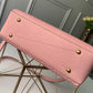 Luxe Touch Bags -   2926