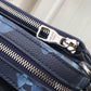 Fashion LTB-bags - 3311