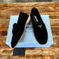 Luxe Touch Bags - PD Women Shoes - 027