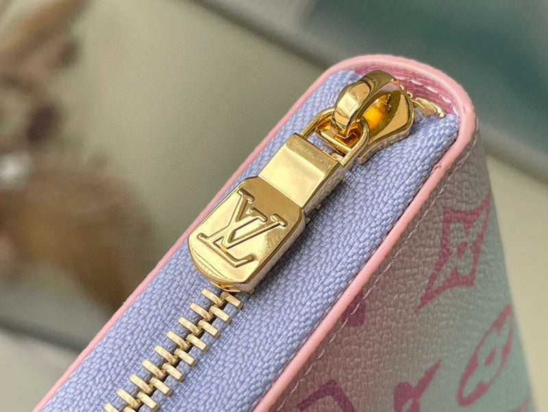 Fashion LTB-bags - 5186
