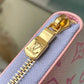 Fashion Luxe Touch bags - 5186