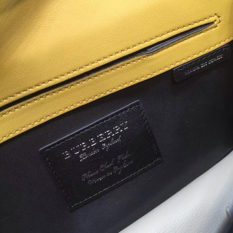 Luxe Touch Fashion -BBR Bags - 1615