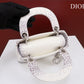 LTB - Luxe Touch Bags - 1755