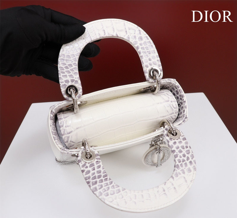 LTB - Luxe Touch Bags - 1755