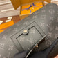 Luxe Touch Fashion LTB-Bags - 16711