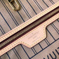 Rezaus Fashion LTB-bags - 17900