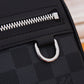 Luxe Touch Fashion LTB-Bags - 16804