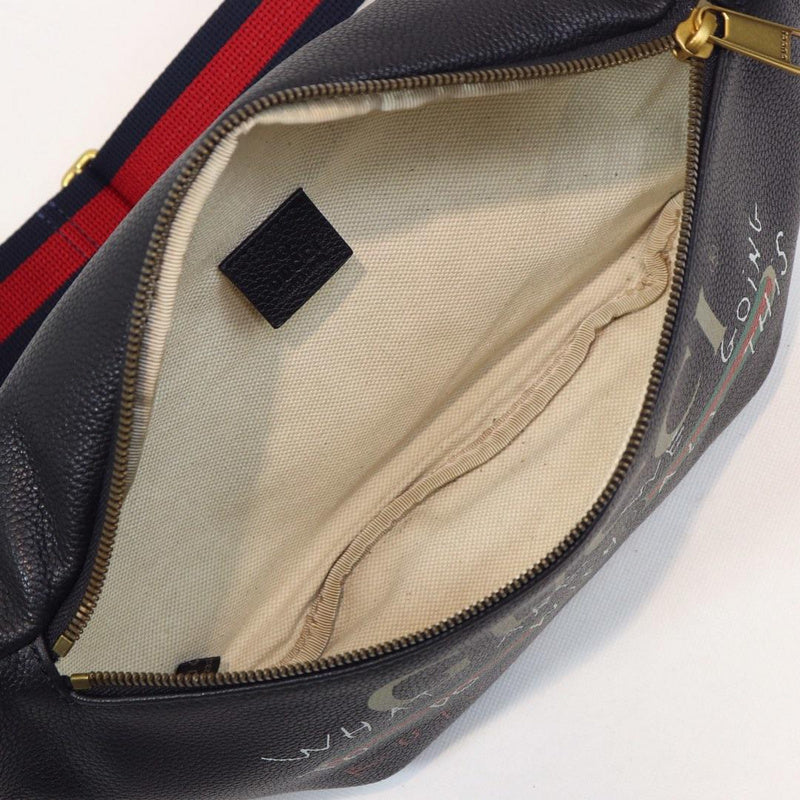 Luxe Touch Bags - Luxe Touch Bags - 1026