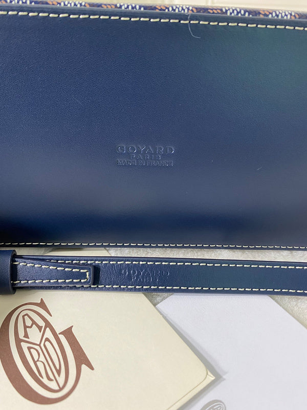 LTB - GOD Bags - 134