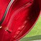 LTB - GG Bags - 1311