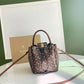 LTB Fashion -BBR Bags - 1520