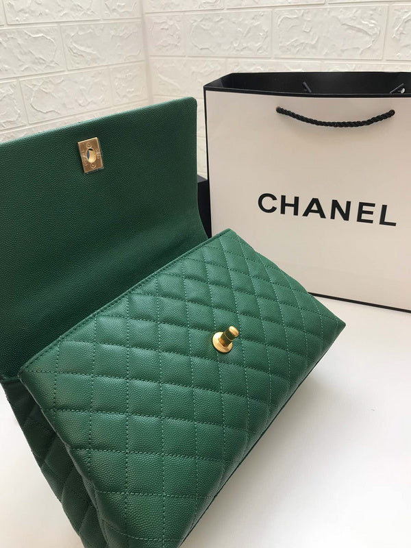 Luxe Touch Bags -  Bags - 488