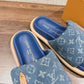 Luxe Touch Bags -  Women Shoes - 239
