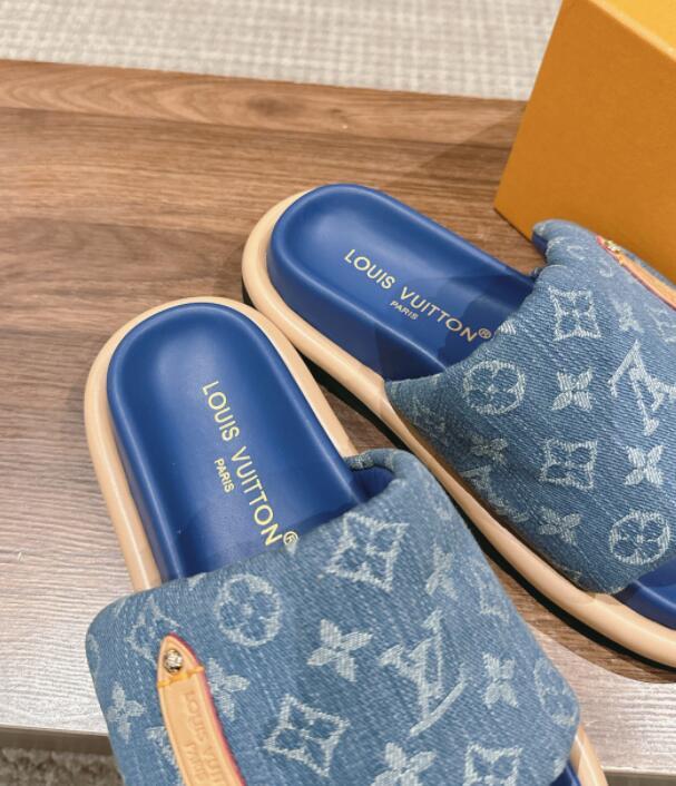 Luxe Touch Bags 

 - LTB Women Shoes - 239