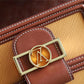 Luxe Touch Fashion LTB-bags - 8116