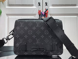Luxe Touch Fashion LTB-bags - 17637