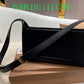LTB Fashion -BBR Bags - 353