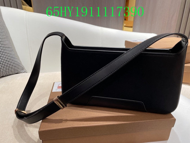 LTB Fashion -BBR Bags - 353