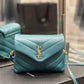 LTB - SLY Bags 490