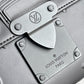 Luxe Touch Bags 

 - LTB Bags - 2148