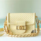 LTB - LUV Bags - 271