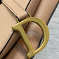 LTB - Luxe Touch Bags - 1136