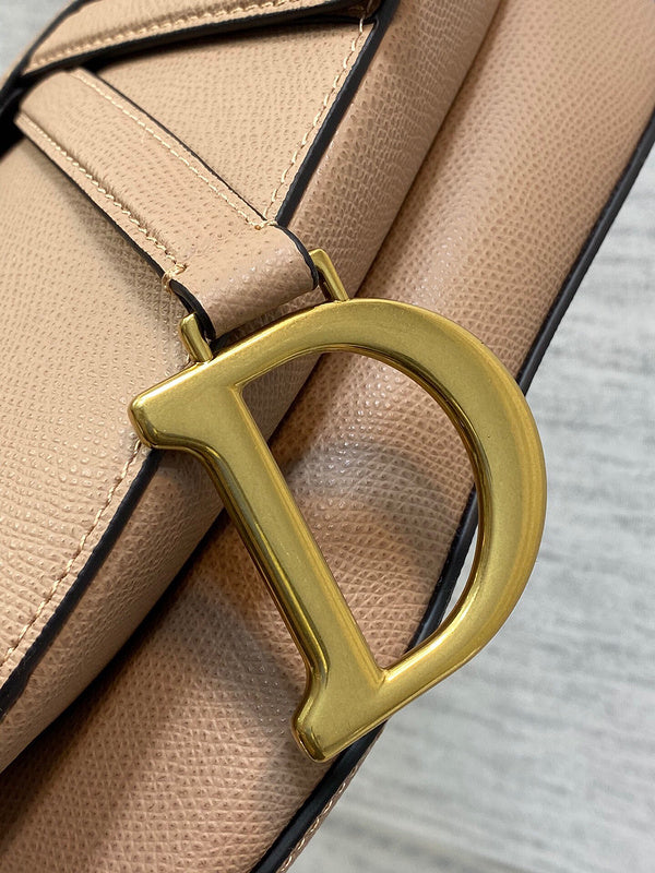 LTB - Luxe Touch Bags - 1136