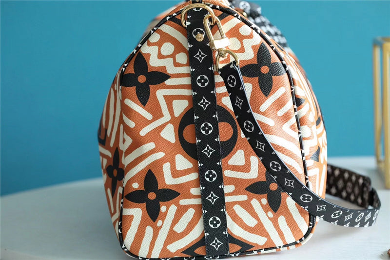 Luxe Touch Fashion LTB-bags - 11212