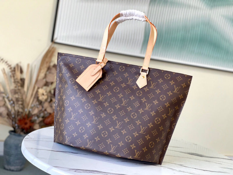 Fashion Luxe Touch bags - 5481