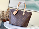 Fashion Luxe Touch bags - 5481