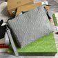 LTB - GG Bags - 545