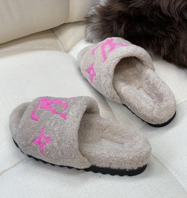Luxe Touch Bags 

 - LTB Women Shoes - 736