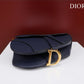 LTB - Luxe Touch Bags - 2178