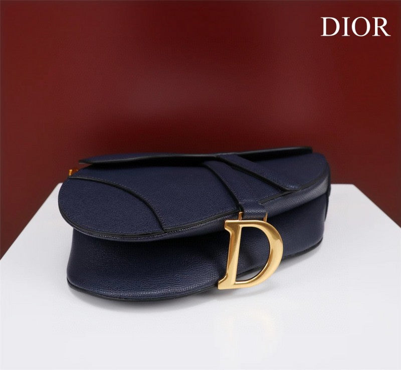 LTB - Luxe Touch Bags - 2178