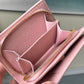 Fashion Luxe Touch bags - 5297