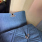 Luxe Touch Bags 

 -  Bags - 3256