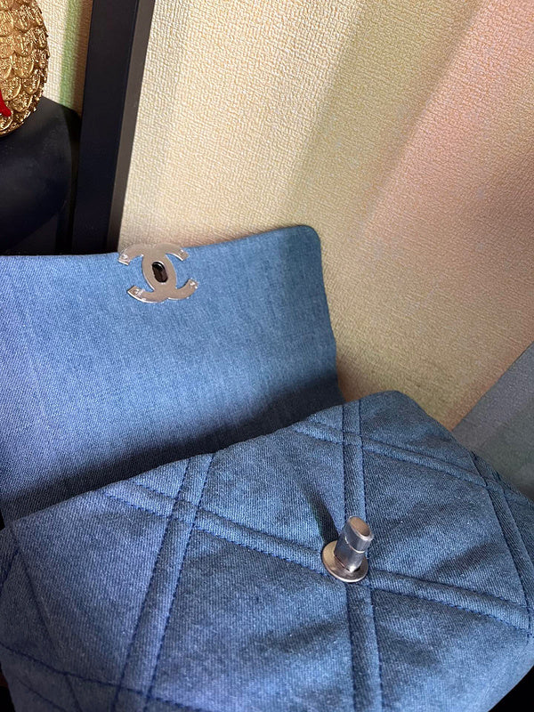 Luxe Touch Bags 

 -  Bags - 3256